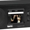 Imperial DABMAN i450