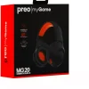 INCA Gaming Headset IGK-TX10 7.1
