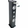 Inovalley HP49CD 100W