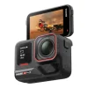 Insta360 Ace Pro 2