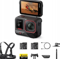 Insta360 Ace Pro 2
