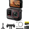 Insta360 Ace Pro 2 8K