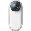 Insta360 GO 2 Biała