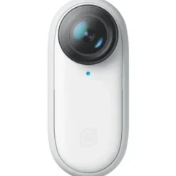 Insta360 GO 2 Biała