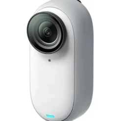 Insta360 GO 3 32GB