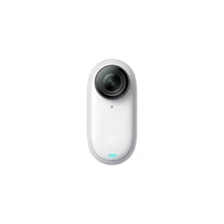 Insta360 GO 3 (128GB)