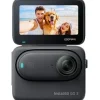 Insta360 GO 3 Midnight Black (128GB)