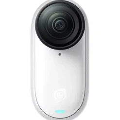 INSTA360 Go 3S 64GB biały