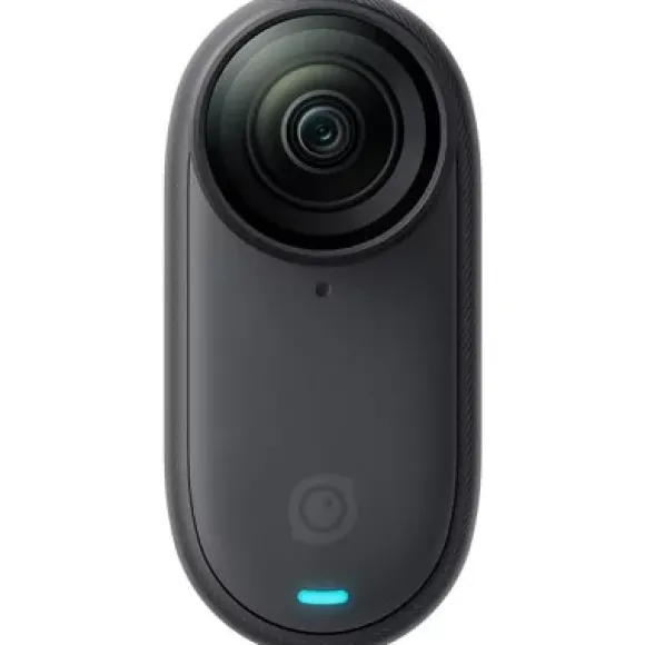 INSTA360 Go 3S 128GB Czarny