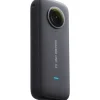 Insta360 ONE X2