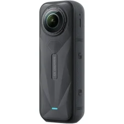 INSTA360 X5