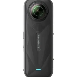 INSTA360 X5