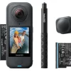 Insta360 X4AIR STARTER BUNDLE