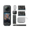 Insta360 X5 Essentials Bundle