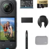 Insta360 X4 Ultimate