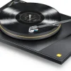ION ULTRADECK+M MOFI GRAMOFON