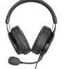 ISY IGH-2000