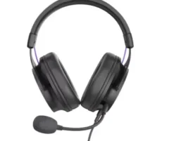 ISY IGH-2000