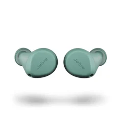 Jabra Elite 7 Active miętowe