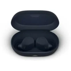 Jabra Elite 7 Active WLC granatowe