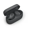 Jabra Elite 2 ciemnoszare