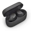 Jabra Elite 3 ciemnoszary