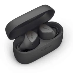 Jabra Elite 3 ciemnoszary
