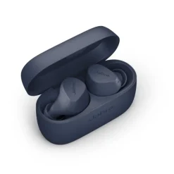 Jabra Elite 2 granatowe