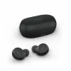Jabra Elite 7 Pro czarne