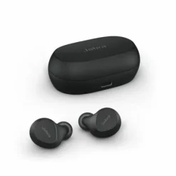 Jabra Elite 7 Pro czarne