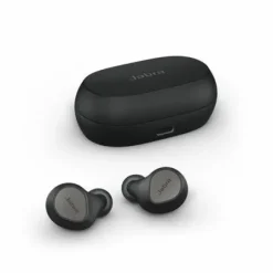 Jabra Elite 7 Pro tytanowo-czarny