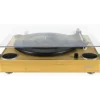 Jam Audio HX-TTP200