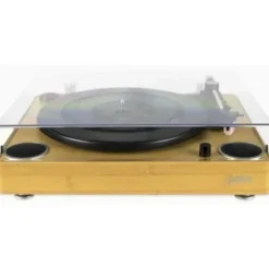 Jam Audio HX-TTP200