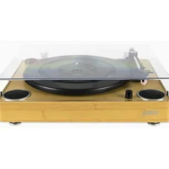 Jam Audio HX-TTP200
