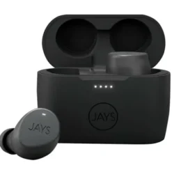 Jays m-Seven Wireless szare