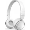 Jays x-Five Wireless Białe