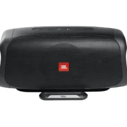 JBL Bass Pro Go