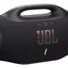 JBL Boombox 4 Głośnik imprezowy Czarny 180 W