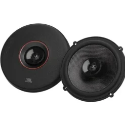 JBL Club 64SQ