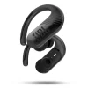 JBL Ednurance PEAK II TWS Czarny (ENDPEAK2BLK)