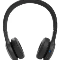 JBL Live 460NC czarne (LIVE460NCBLK)