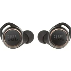 JBL LIVE 300TWS czarny (JBLLIVE300TWSBLK)