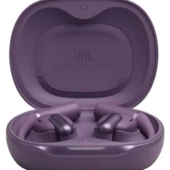JBL Sense Pro Fioletowy