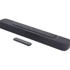 JBL BAR 2.0 ALL-IN-ONE M2