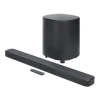 JBL BAR 500 MK2 5.1 Czarny