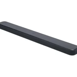 JBL BAR 300 MkII Czarny 5.0-kanałowy