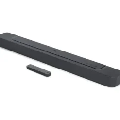 JBL Bar 300 PRO