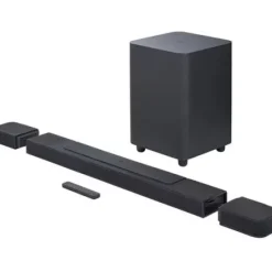 JBL Bar 1000 Pro Czarny