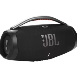 JBL Boombox 3 Czarny