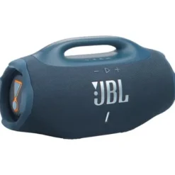 JBL Boombox 4 Niebieski